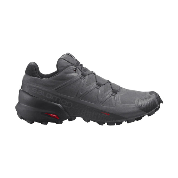 Salomon soulier discount