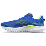 Men's Saucony Kinvara 14-SOULIER, shoes-33-OFF