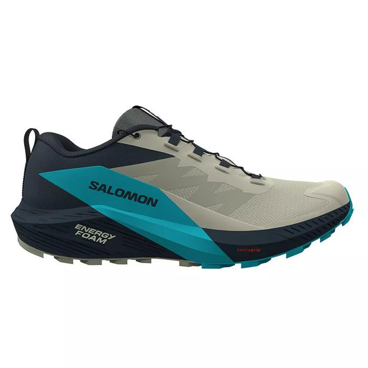 Salomon – 33-Off.com