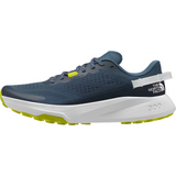 Men's The North Face Altamesa 300 Shady Blue - Summit Navy-SOULIER, shoes-33-OFF