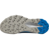 Men's The North Face VECTIV Infinite 3 Winslor Blue - Hero Blue-SOULIER, shoes-33-OFF