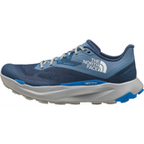 Men's The North Face VECTIV Infinite 3 Winslor Blue - Hero Blue-SOULIER, shoes-33-OFF