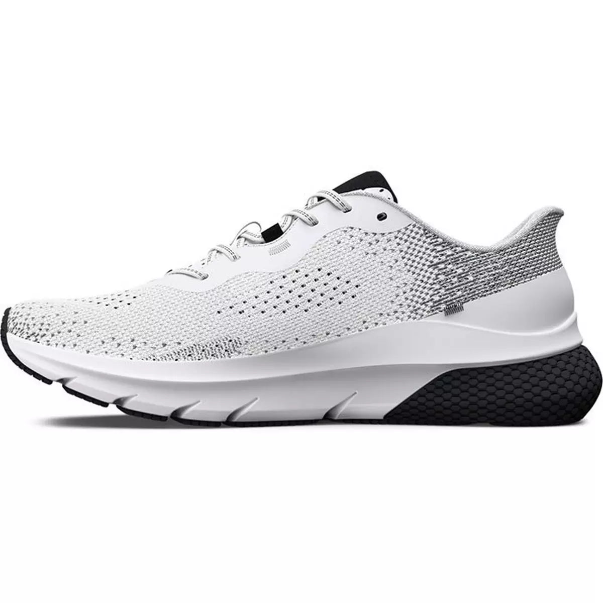 Men's Under Armour Turbulence 2 White-SOULIER, shoes-33-OFF