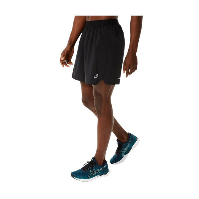 未開封Inspiration Short Tights L Men's Shorts and Tights – 33-Off.com