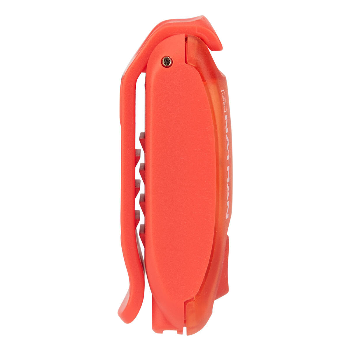 Nathan StrobeLight Viborg/TGT-Accessories-33-OFF