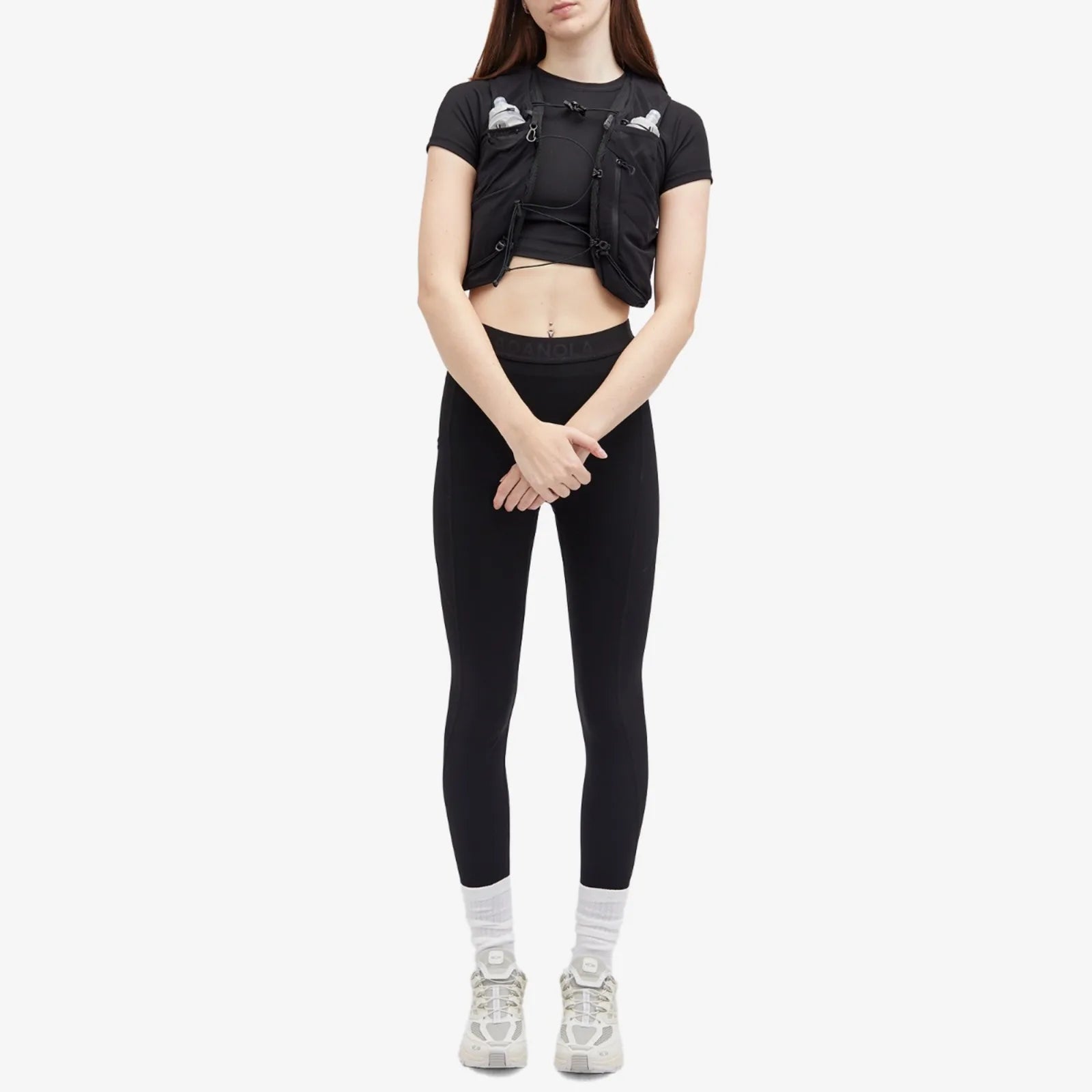 Salomon ACS Skin 5 Set Black – 33-Off.com Salomon ACS Skin 5 Set Black – 33-Off.com