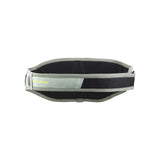 Salomon Cross Belt 1 Bottle Gree-Accessories-33-OFF