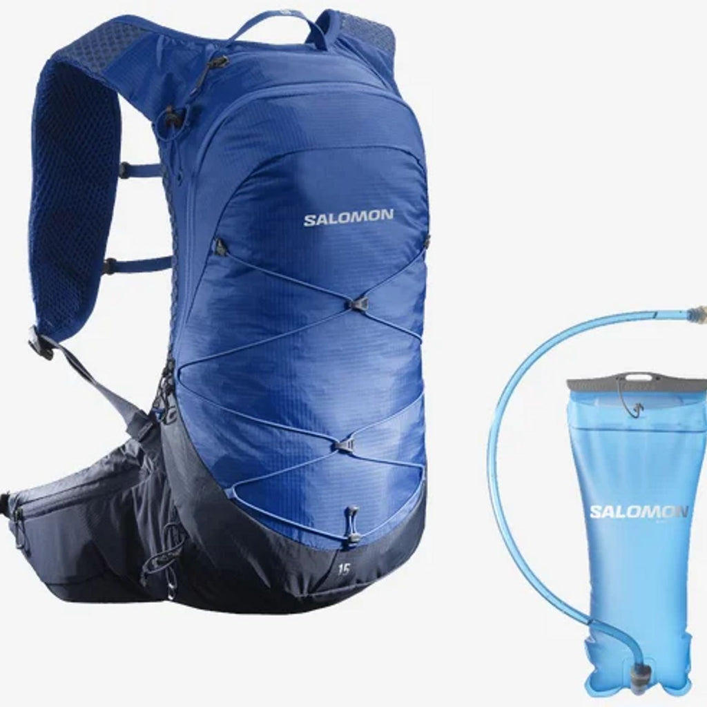Salomon-XT-15-with-2L-Bladder-