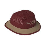 Unisex Ciele BKTHat - Puma Intense Red-Apparel-33-OFF