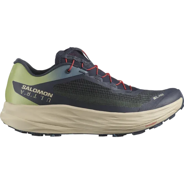 Salomon – 33-Off.com