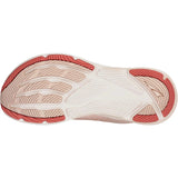Women's Altra Experience Flow 2 Dusty pink-SOULIER, shoes-33-OFF