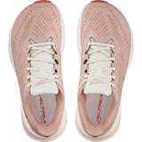 Women's Altra Experience Flow 2 Dusty pink-SOULIER, shoes-33-OFF