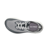 Women's Altra Experience Wild 2 Gray-SOULIER, shoes-33-OFF