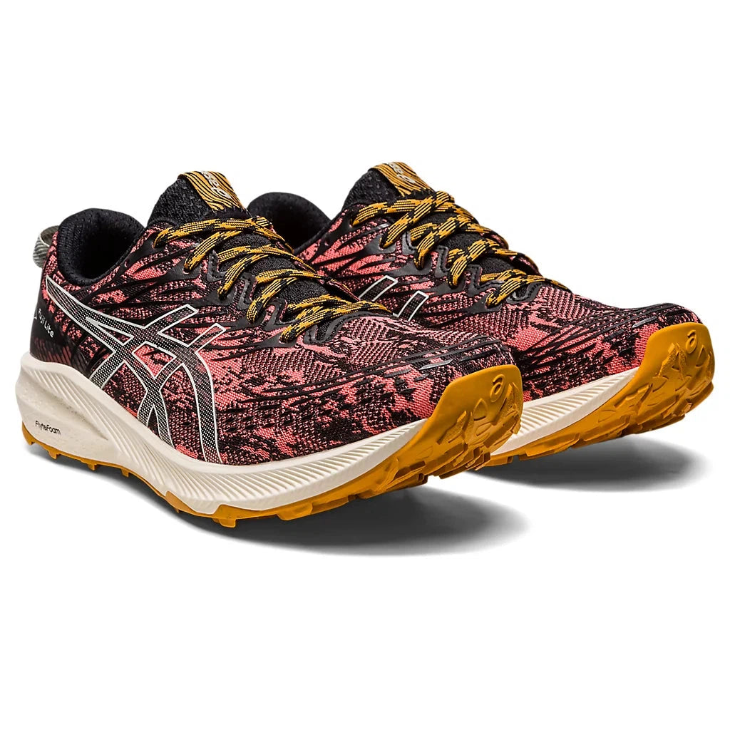 Light asics running shoes shop