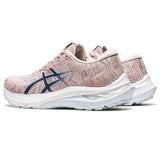 Women's Asics GT-2000 11 Mineral Beige/Fawn-SOULIER, shoes-33-OFF