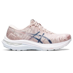 Women's Asics GT-2000 11 Mineral Beige/Fawn-SOULIER, shoes-33-OFF