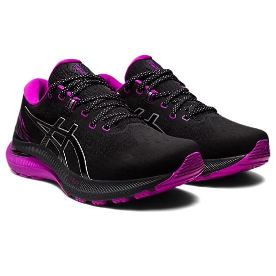Asics gel 2025 indicate womens