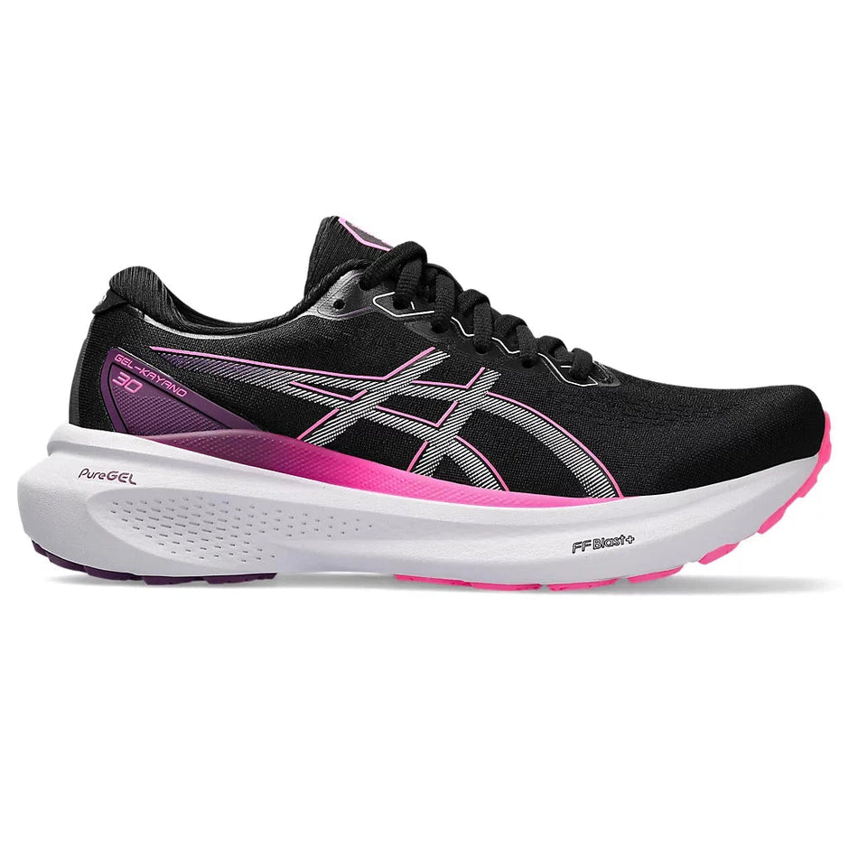 Womens-Asics-Gel-Kayano-30-