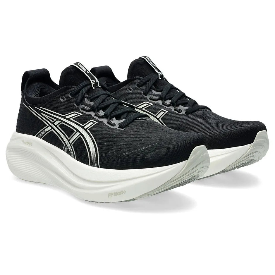 Asics Gel-Nimbus – 33-Off.com