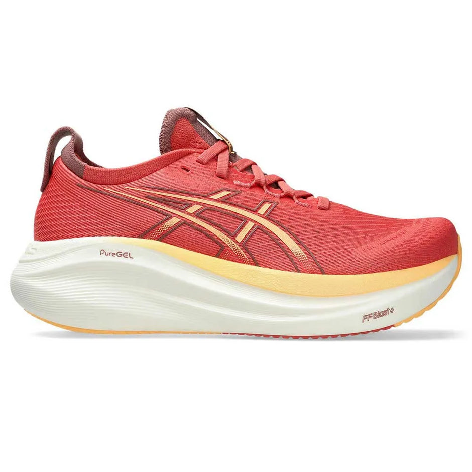 Asics Gel-Nimbus – 33-Off.com