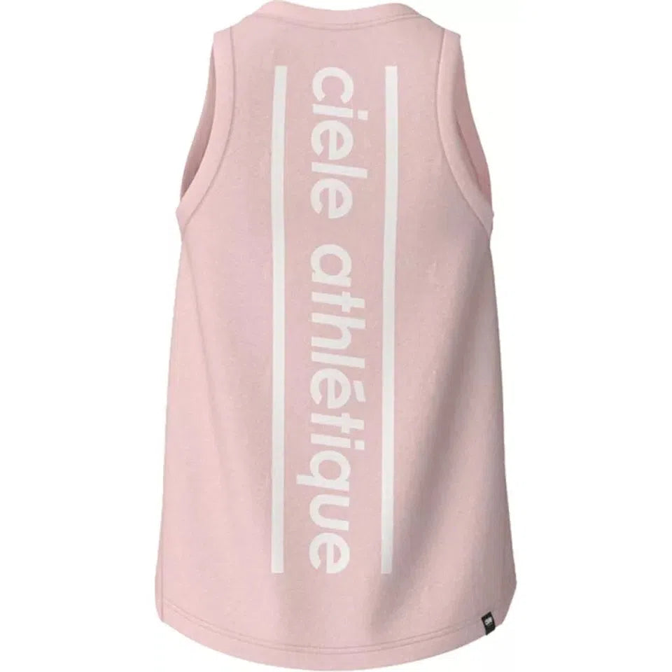 Women's Ciele WNSBTank - Accent V - Walsh-Apparel-33-OFF