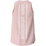 Women's Ciele WNSBTank - Accent V - Walsh-Apparel-33-OFF