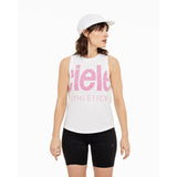 Women's Ciele WNSBTank - Bold Athletics - Mars One-Apparel-33-OFF