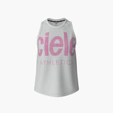 Women's Ciele WNSBTank - Bold Athletics - Mars One-Apparel-33-OFF