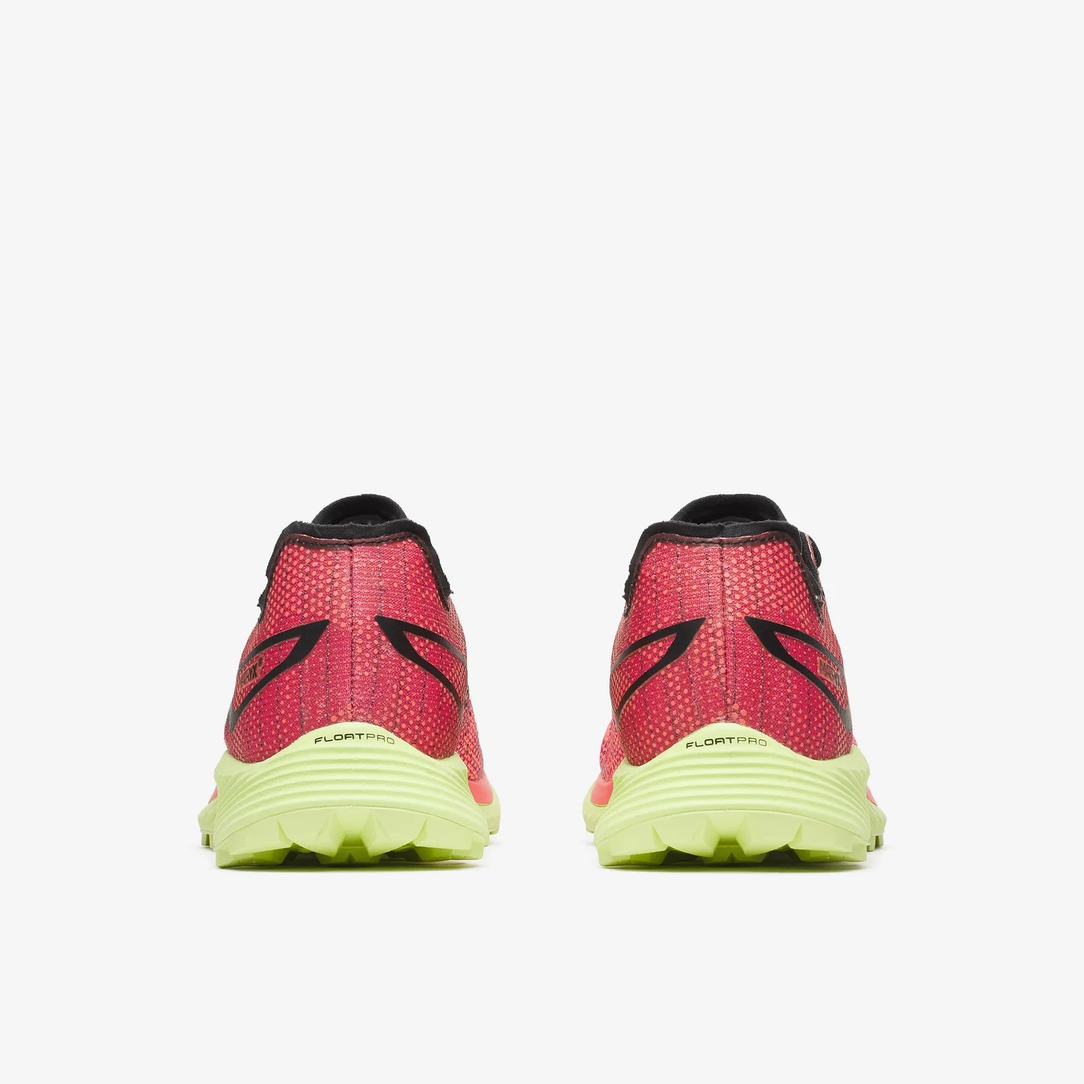 Women's Merrell MTL Long Sky 2 Matryx Blossom/ Crimson-SOULIER, shoes-33-OFF