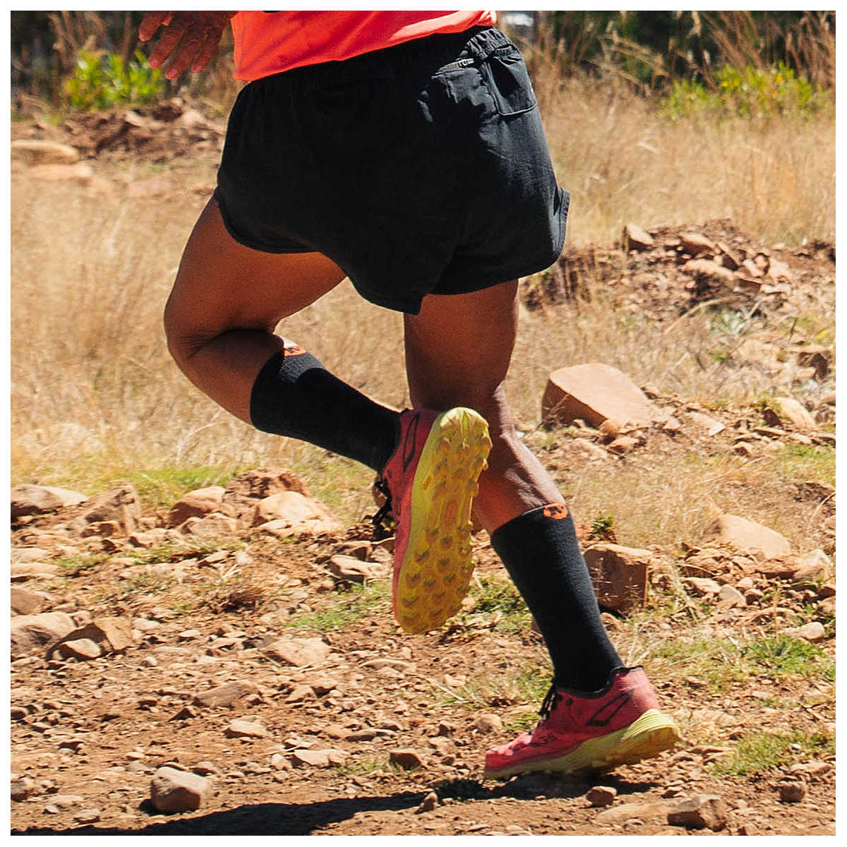 Women's Merrell MTL Long Sky 2 Matryx Blossom/ Crimson-SOULIER, shoes-33-OFF