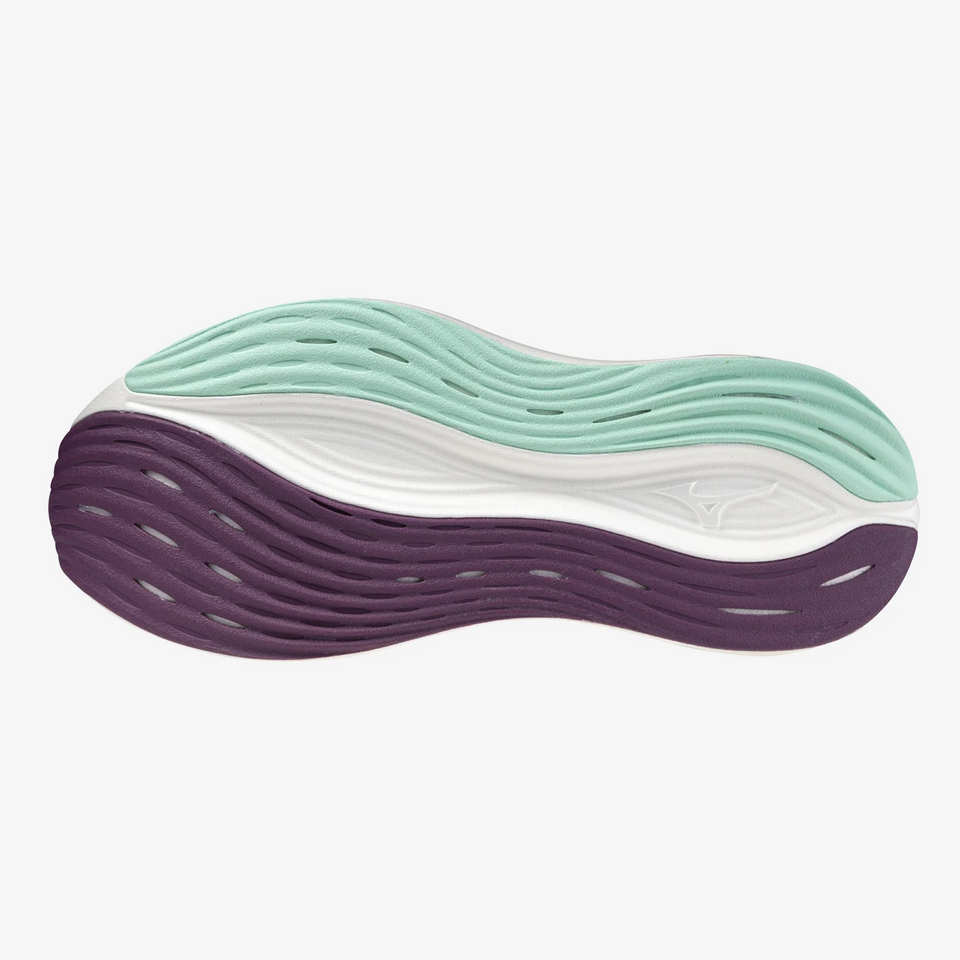 Mizuno Neo Zen – 33-Off.com