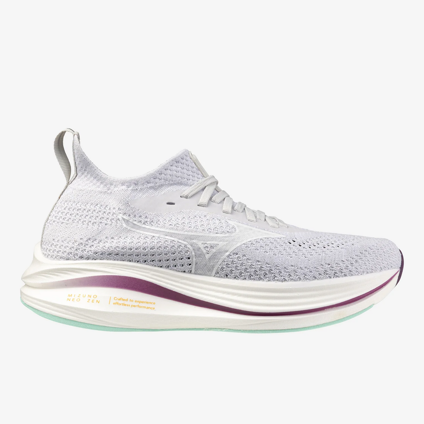 Mizuno Neo Zen – 33-Off.com
