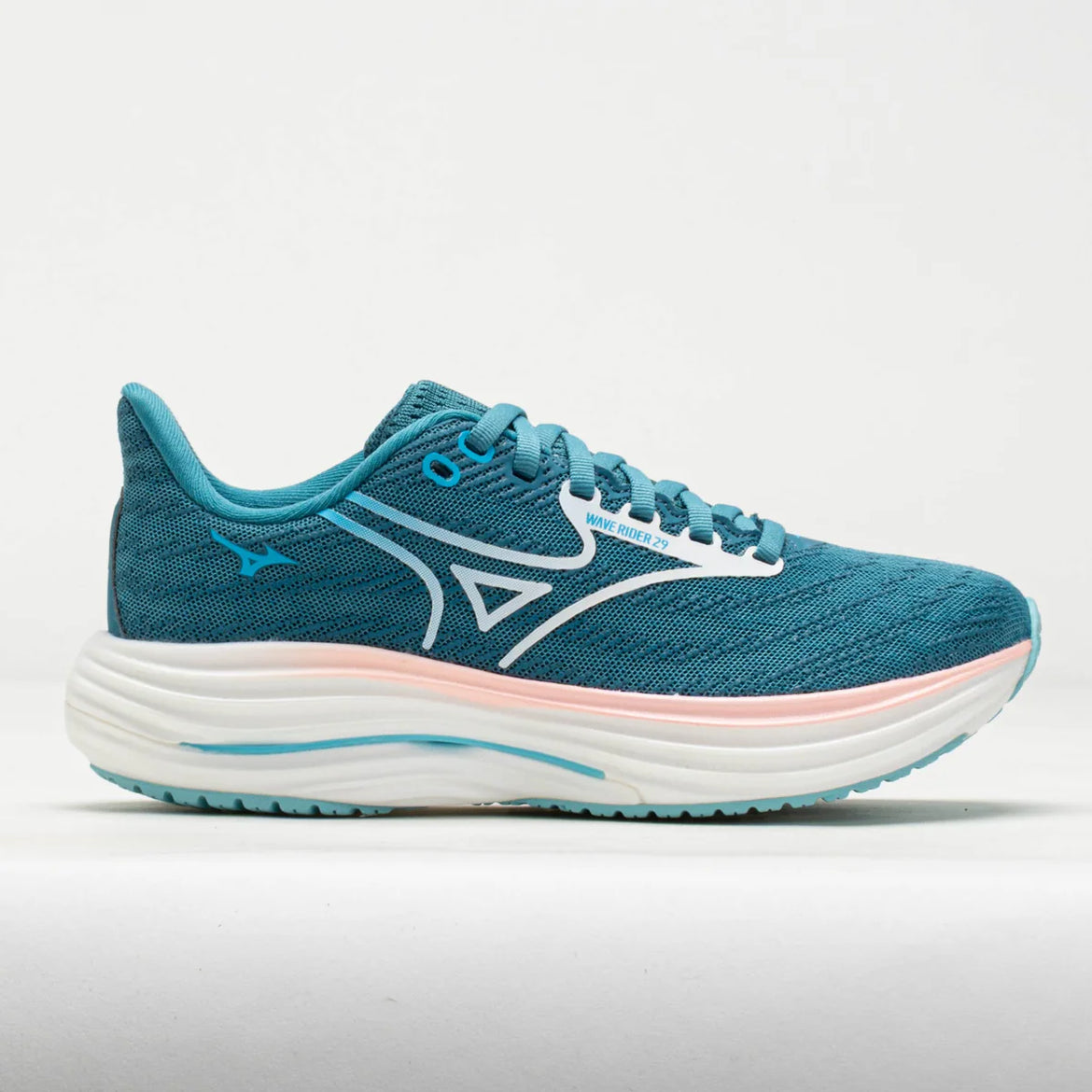 【mizuno_m】 Mizuno – 33-Off.com