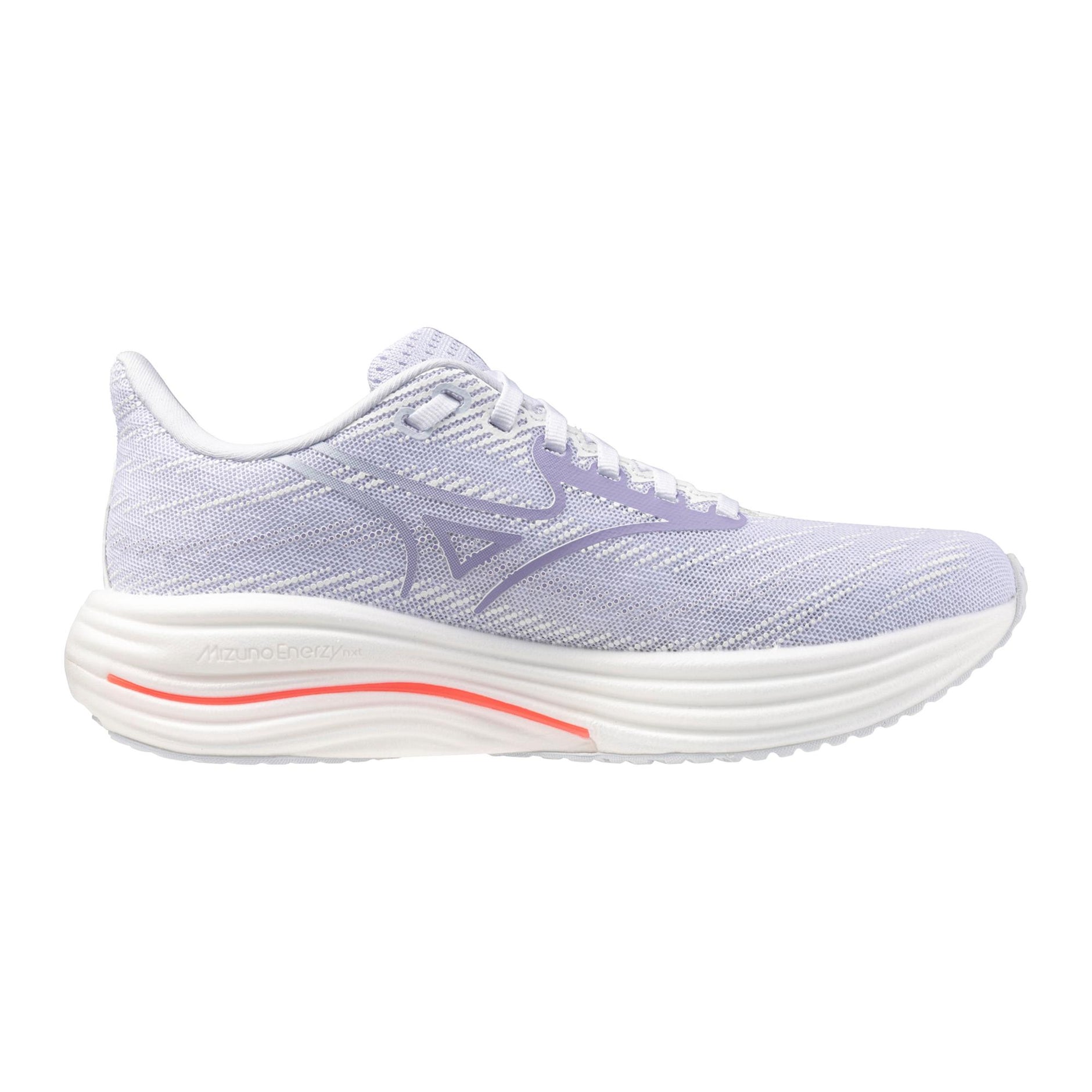 Mizuno – 33-Off.com