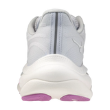 Women's Mizuno Wave Sky 9 Ancient Water-White-SOULIER, shoes-33-OFF