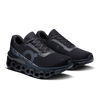 Women's On Cloudmonster 2 Black/Eclipse-SOULIER, shoes-33-OFF