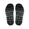 Women's On Cloudmonster 2 Black/Eclipse-SOULIER, shoes-33-OFF