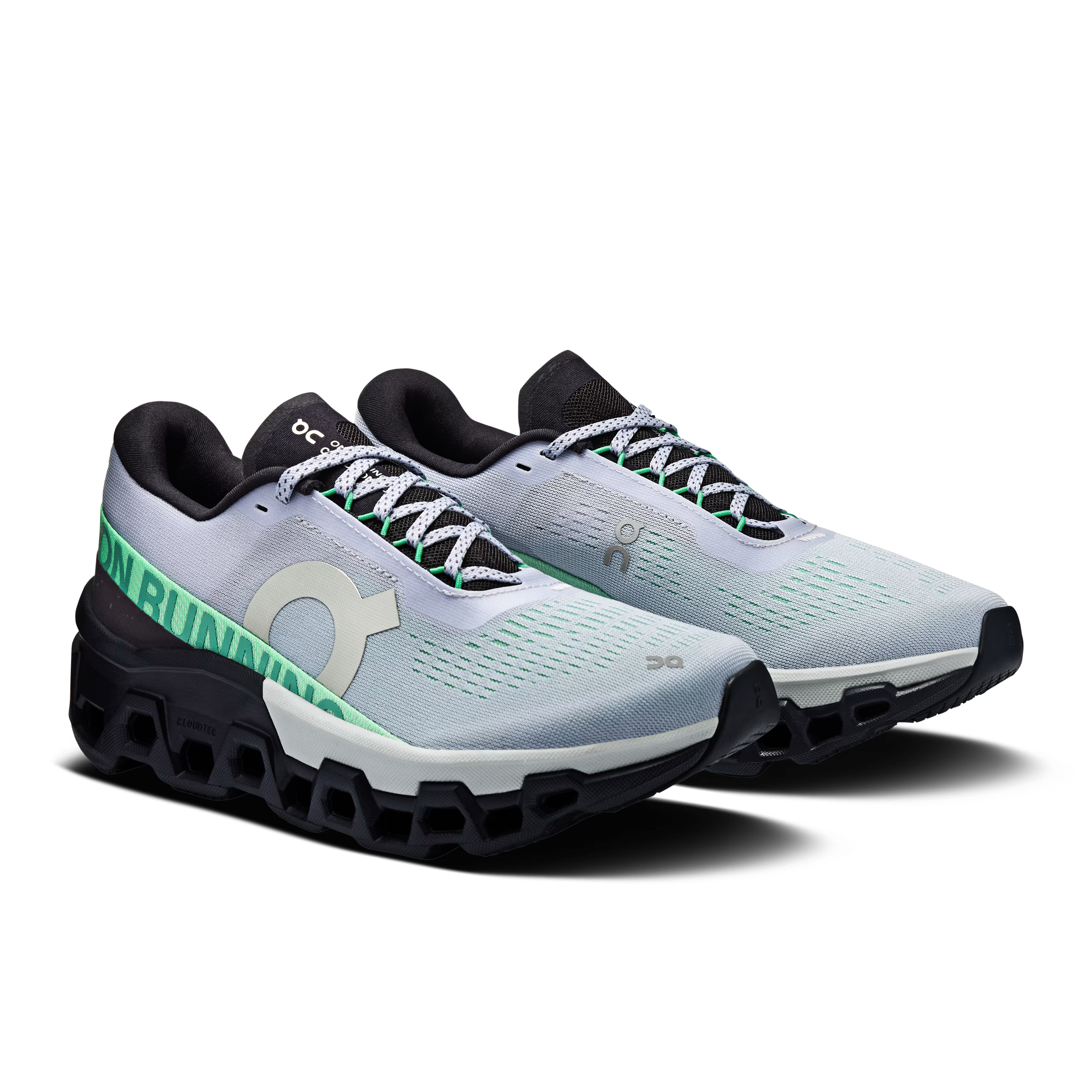 Women's On Cloudmonster 2 Nimbus/ Artic-SOULIER, shoes-33-OFF
