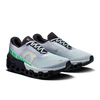 Women's On Cloudmonster 2 Nimbus/ Artic-SOULIER, shoes-33-OFF