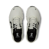 Women's On Cloudmonster 2 White / Frost-SOULIER, shoes-33-OFF