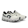 Women's On Cloudmonster 2 White / Frost-SOULIER, shoes-33-OFF
