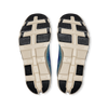 Women's On Cloudmonster 2 White / Frost-SOULIER, shoes-33-OFF