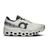 Women's On Cloudmonster 2 White / Frost-SOULIER, shoes-33-OFF