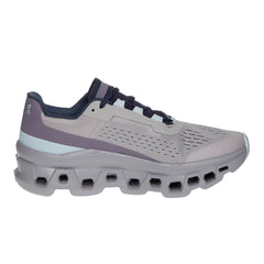 Women's On Cloudmonster Pearl/Artic-SOULIER, shoes-33-OFF