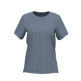 Women's Salomon OUTLIFE Layering Ashley BLUE-Apparel-33-OFF