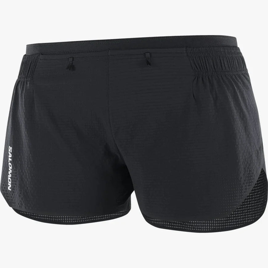 Women's Shorts and Tights – 33-Off.com