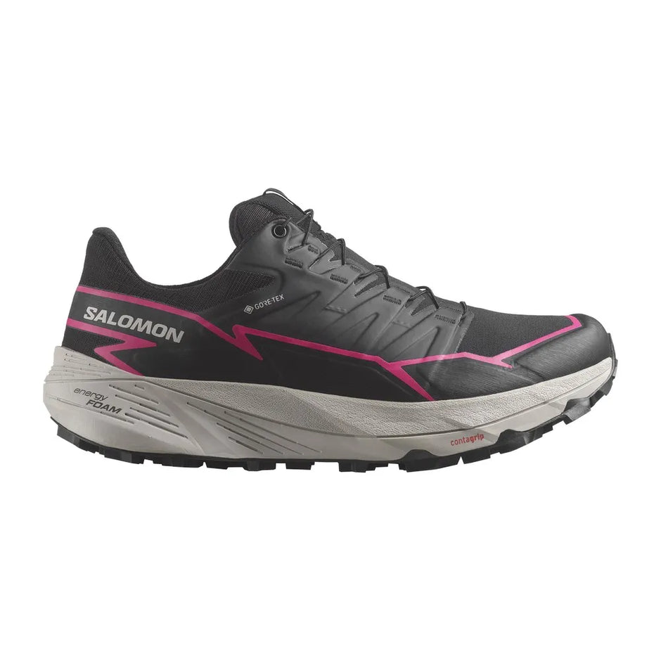 Womens-Salomon-Thundercross-