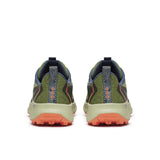 Women's Saucony Perregrine GTX HEMLOCK/DUSK-SOULIER, shoes-33-OFF