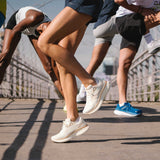 Women's Saucony Ride 18 Vanilla-SOULIER, shoes-33-OFF