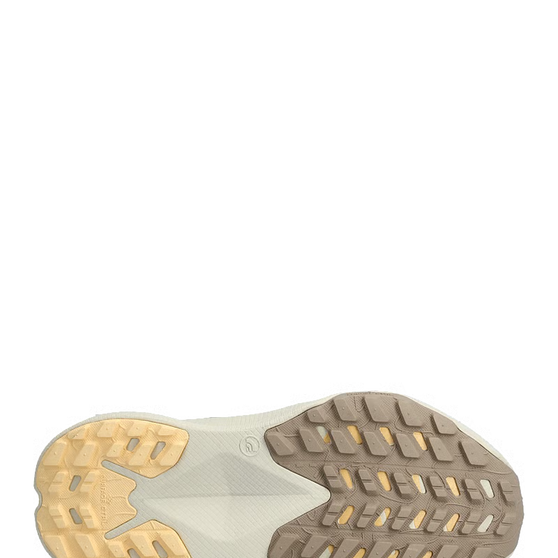 Women's The North Face Altamesa 300 SOAPSTONE/MUSHROOM GREY-SOULIER, shoes-33-OFF